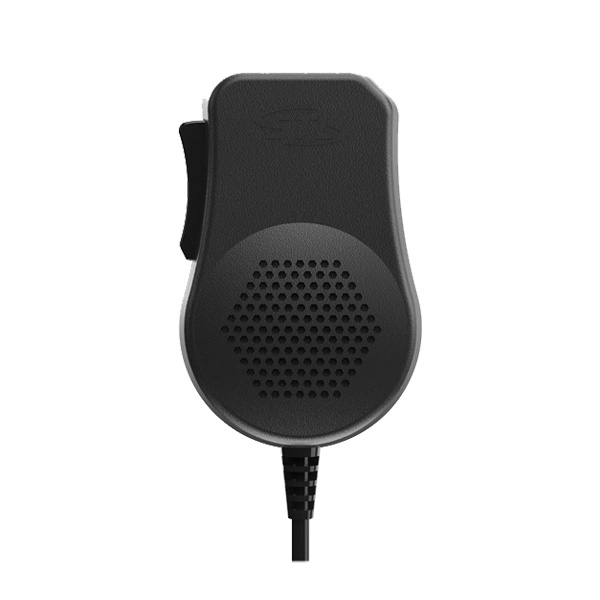 SIRENA PARA VEHICULO / MEGA ELITE  / STL / 100W / 12V
