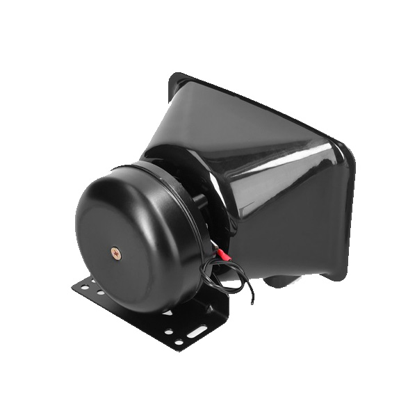 PARLANTE / TS100 / FEDERAL SIGNAL / 100W