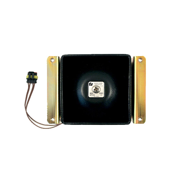 PARLANTE PARA SIRENA EQ2B / BP200-EF / FEDERAL SIGNAL / 200W