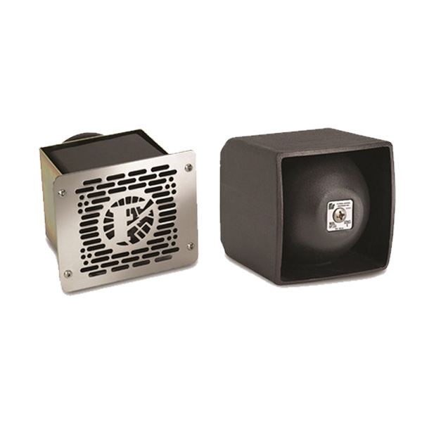 PARLANTE PARA SIRENA EQ2B / BP200-EF / FEDERAL SIGNAL / 200W