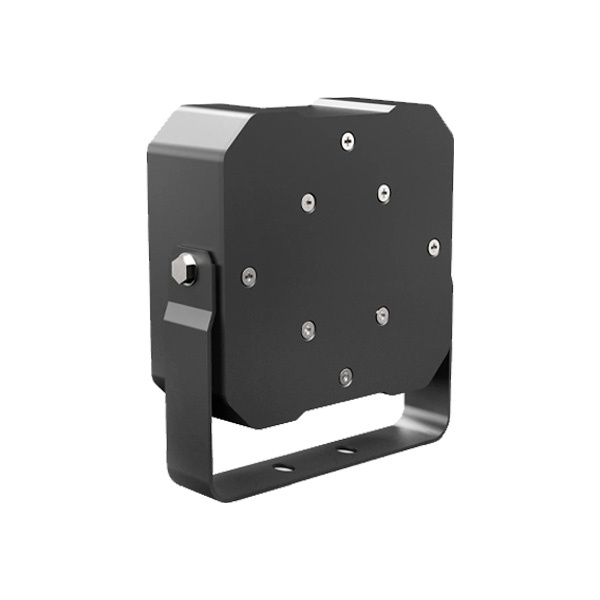 PARLANTE / BLACK ICON / STL / 100W