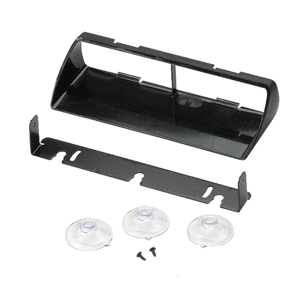 FOCO LED FLASHING CON CONECTOR / VIPER S2 329000-33 / FEDERAL SIGNAL / AZUL-AZUL