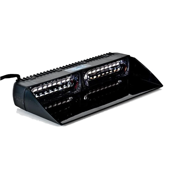 FOCO LED FLASHING / ATC-L-273B / AZUL