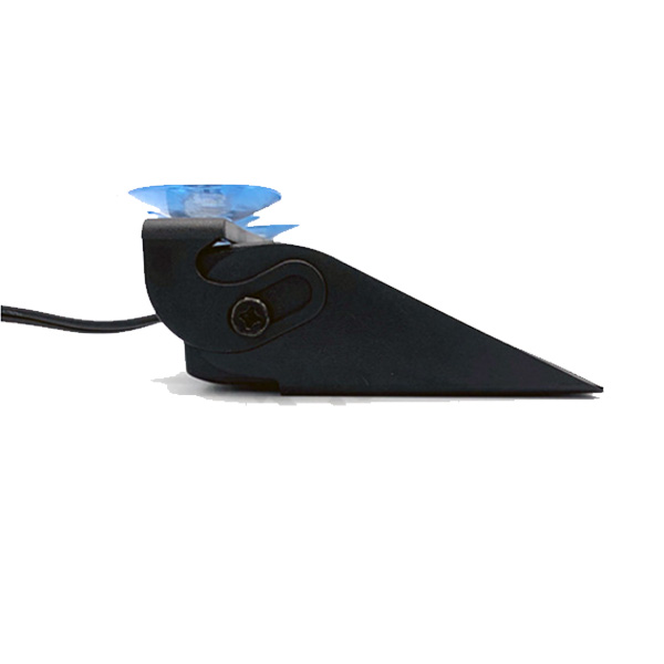 FOCO LED FLASHING / ATC-L-273B / AZUL