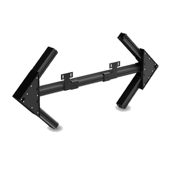 FLECHA DIRECCIONAL LED / DART FIJO-FLASH / STL