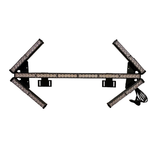 FLECHA DIRECCIONAL LED / ATC-A-L908 