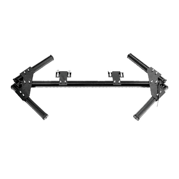 FLECHA DIRECCIONAL LED / ATC-A-L908 