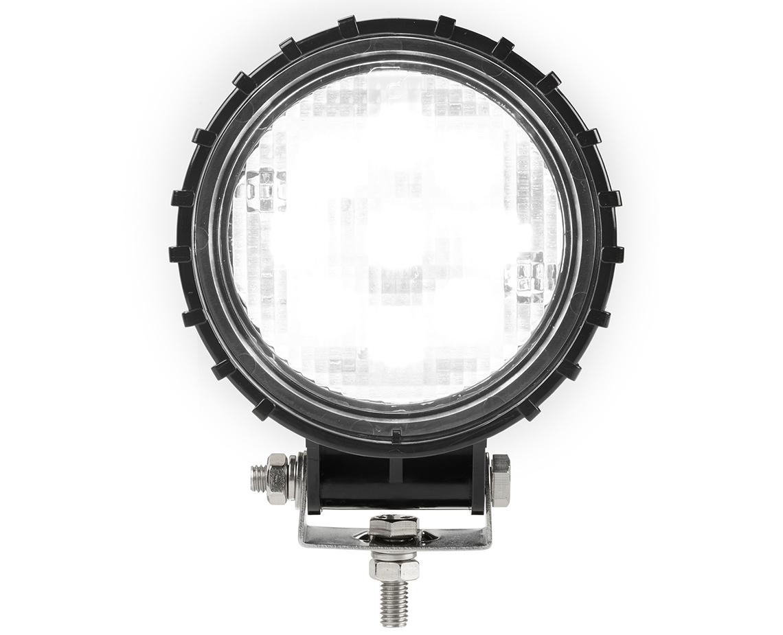 FOCO LED / COMMANDER 550 / FEDERAL SIGNAL / 550 LUM. / 12-24VDC