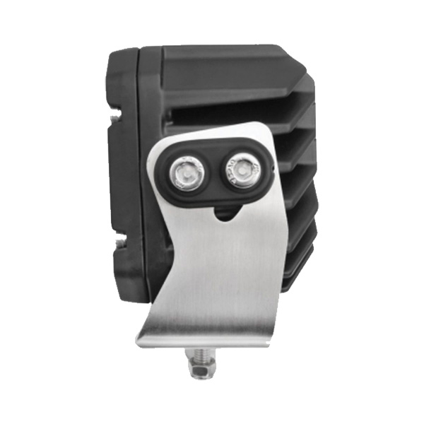 FOCO LED DE TRABAJO / ATC-WL-90F / 90WATT/ 7.650LM / 9-32VDC 