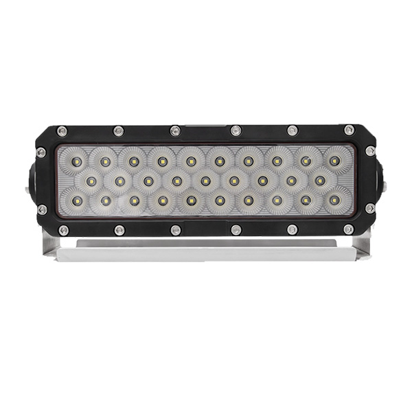 FOCO LED DE TRABAJO / ATC-WL-290F / 290WATT / 23.200LM / 9-32VDC 