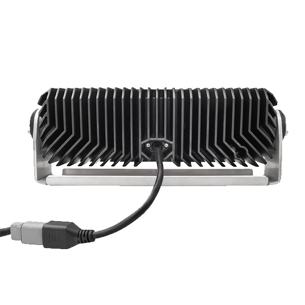 FOCO LED DE TRABAJO / ATC-WL-290F / 290WATT / 23.200LM / 9-32VDC 