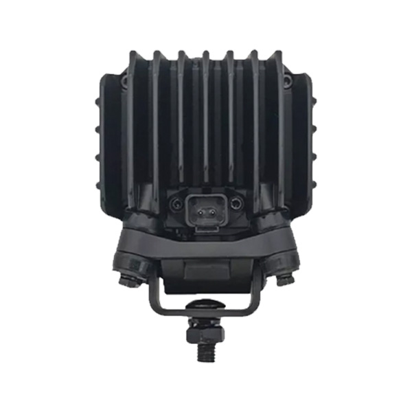FOCO LED DE TRABAJO / ATC-WL-S9-90 / 90WATT / 8.100LM / 9-32VDC 